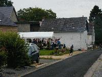  P8156194.JPG (137Kb)